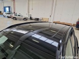  Bmw  X3 BMW  / 2021 / 5P / SUV XDRIVE 20D MH48V #22