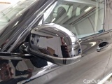  Bmw  X3 BMW  / 2021 / 5P / SUV XDRIVE 20D MH48V #40