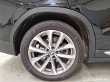  Bmw  X3 BMW  / 2021 / 5P / SUV XDRIVE 20D MH48V #46