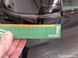 Bmw  X3 BMW  / 2021 / 5P / SUV XDRIVE 20D MH48V #41
