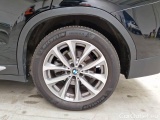  Bmw  X3 BMW  / 2021 / 5P / SUV XDRIVE 20D MH48V #48