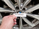  Bmw  X3 BMW  / 2021 / 5P / SUV XDRIVE 20D MH48V #49