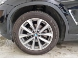  Bmw  X3 BMW  / 2021 / 5P / SUV XDRIVE 20D MH48V #50