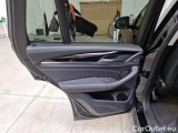  Bmw  X3 BMW  / 2021 / 5P / SUV XDRIVE 20D MH48V #54