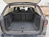  Bmw  X3 BMW  / 2021 / 5P / SUV XDRIVE 20D MH48V #56