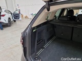  Bmw  X3 BMW  / 2021 / 5P / SUV XDRIVE 20D MH48V #62