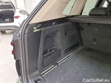  Bmw  X3 BMW  / 2021 / 5P / SUV XDRIVE 20D MH48V #59