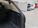  Bmw  X3 BMW  / 2021 / 5P / SUV XDRIVE 20D MH48V #64