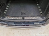  Bmw  X3 BMW  / 2021 / 5P / SUV XDRIVE 20D MH48V #67