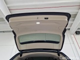  Bmw  X3 BMW  / 2021 / 5P / SUV XDRIVE 20D MH48V #69