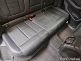  Bmw  X3 BMW  / 2021 / 5P / SUV XDRIVE 20D MH48V #74