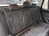  Bmw  X3 BMW  / 2021 / 5P / SUV XDRIVE 20D MH48V #72