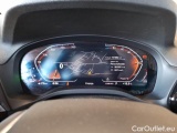  Bmw  X3 BMW  / 2021 / 5P / SUV XDRIVE 20D MH48V #4