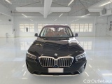  Bmw  X3 BMW  / 2021 / 5P / SUV XDRIVE 20D MH48V #6