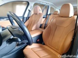  Bmw  X3 BMW  / 2021 / 5P / SUV XDRIVE 20D MH48V #11