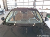  Bmw  X3 BMW  / 2021 / 5P / SUV XDRIVE 20D MH48V #10