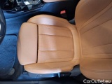  Bmw  X3 BMW  / 2021 / 5P / SUV XDRIVE 20D MH48V #12
