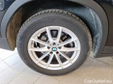  Bmw  X3 BMW  / 2021 / 5P / SUV XDRIVE 20D MH48V #18