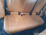  Bmw  X3 BMW  / 2021 / 5P / SUV XDRIVE 20D MH48V #16