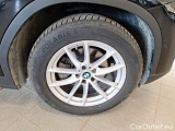  Bmw  X3 BMW  / 2021 / 5P / SUV XDRIVE 20D MH48V #17