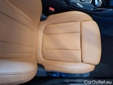  Bmw  X3 BMW  / 2021 / 5P / SUV XDRIVE 20D MH48V #14