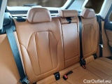  Bmw  X3 BMW  / 2021 / 5P / SUV XDRIVE 20D MH48V #15