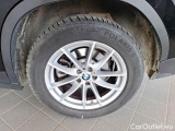  Bmw  X3 BMW  / 2021 / 5P / SUV XDRIVE 20D MH48V #19