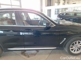  Bmw  X3 BMW  / 2021 / 5P / SUV XDRIVE 20D MH48V #24