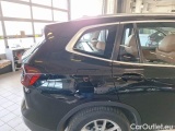  Bmw  X3 BMW  / 2021 / 5P / SUV XDRIVE 20D MH48V #31
