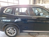  Bmw  X3 BMW  / 2021 / 5P / SUV XDRIVE 20D MH48V #27