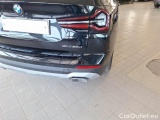  Bmw  X3 BMW  / 2021 / 5P / SUV XDRIVE 20D MH48V #37