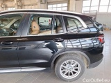  Bmw  X3 BMW  / 2021 / 5P / SUV XDRIVE 20D MH48V #44