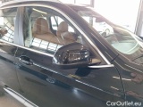  Bmw  X3 BMW  / 2021 / 5P / SUV XDRIVE 20D MH48V #62
