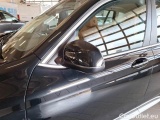  Bmw  X3 BMW  / 2021 / 5P / SUV XDRIVE 20D MH48V #59