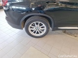  Bmw  X3 BMW  / 2021 / 5P / SUV XDRIVE 20D MH48V #68