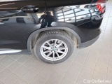  Bmw  X3 BMW  / 2021 / 5P / SUV XDRIVE 20D MH48V #70