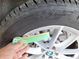  Bmw  X3 BMW  / 2021 / 5P / SUV XDRIVE 20D MH48V #72