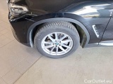  Bmw  X3 BMW  / 2021 / 5P / SUV XDRIVE 20D MH48V #73