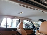  Bmw  X3 BMW  / 2021 / 5P / SUV XDRIVE 20D MH48V #75