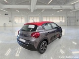  Citroen  C3 CITROEN  / 2020 / 5P / BERLINA PURETECH 83 SeS SHINE #2