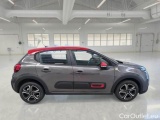  Citroen  C3 CITROEN  / 2020 / 5P / BERLINA PURETECH 83 SeS SHINE #7