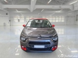  Citroen  C3 CITROEN  / 2020 / 5P / BERLINA PURETECH 83 SeS SHINE #6