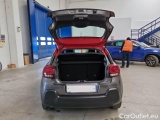  Citroen  C3 CITROEN  / 2020 / 5P / BERLINA PURETECH 83 SeS SHINE #5