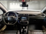  Citroen  C3 CITROEN  / 2020 / 5P / BERLINA PURETECH 83 SeS SHINE #3