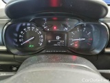  Citroen  C3 CITROEN  / 2020 / 5P / BERLINA PURETECH 83 SeS SHINE #4