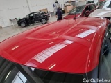  Citroen  C3 CITROEN  / 2020 / 5P / BERLINA PURETECH 83 SeS SHINE #9