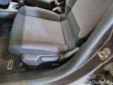  Citroen  C3 CITROEN  / 2020 / 5P / BERLINA PURETECH 83 SeS SHINE #12