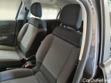  Citroen  C3 CITROEN  / 2020 / 5P / BERLINA PURETECH 83 SeS SHINE #11