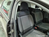  Citroen  C3 CITROEN  / 2020 / 5P / BERLINA PURETECH 83 SeS SHINE #13