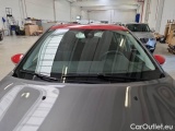  Citroen  C3 CITROEN  / 2020 / 5P / BERLINA PURETECH 83 SeS SHINE #10